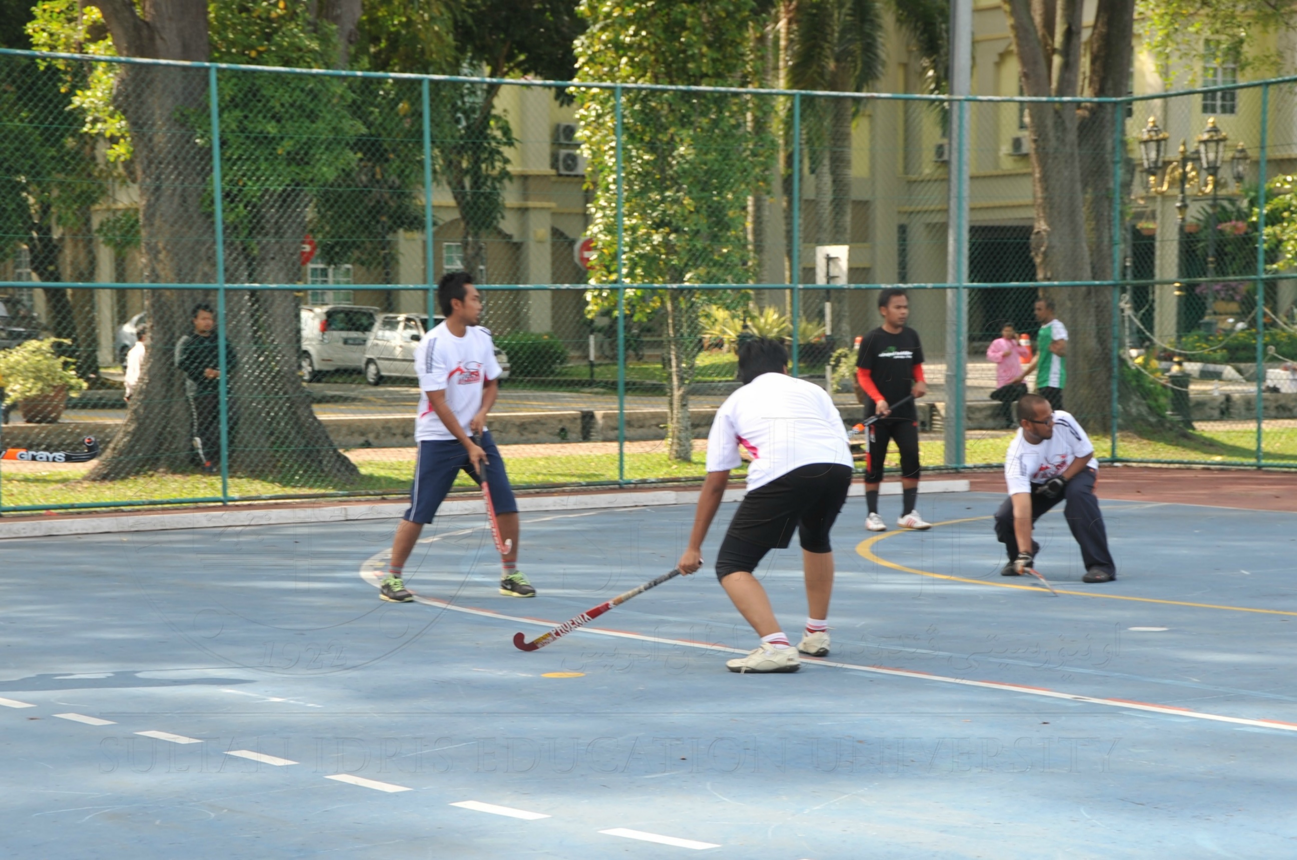 PRO 15 53 KIESTA HAS 5659